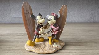 （分類：）位於 。 由 raykwok 提交（商品編號 1367117901，圖片 1）。簡介： 。