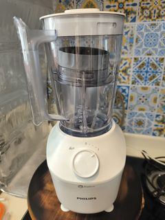 （分類：）位於 。 由 wai_gogogo 提交（商品編號 1367108955，圖片 1）。簡介： 。