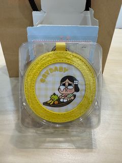 由 oooohan (刊登 ID 1367261923，圖片 1) 提交，位於 的 (類別：)，說明：。