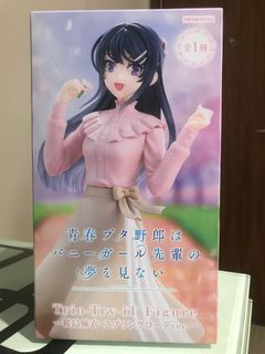 （分類：）位於 。 由 zero_ziv 提交（商品編號 1367242030，圖片 1）。簡介： 。