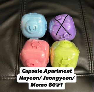 （分類：）位於 。 由 dx_2025 提交（商品編號 1345619703，圖片 1）。簡介： 。