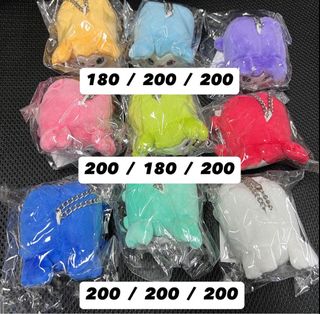 （分類：）位於 。 由 dx_2025 提交（商品編號 1361324377，圖片 1）。簡介： 。