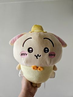 （分類：）位於 。 由 klkkll 提交（商品編號 1367111069，圖片 1）。簡介： 。