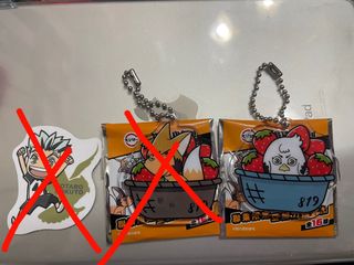（分類：）位於 。 由 ccc1370 提交（商品編號 1366715792，圖片 1）。簡介： 。