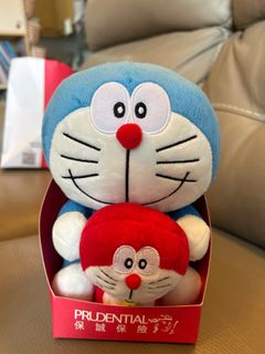 （分類：）位於 。 由 deemei 提交（商品編號 1367111932，圖片 1）。簡介： 。