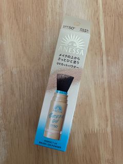 （分類：）位於 。 由 addcky 提交（商品編號 1367191856，圖片 1）。簡介： 。