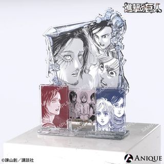 （分類：）位於 。 由 animenpc_figure 提交（商品編號 1367139593，圖片 1）。簡介： 。