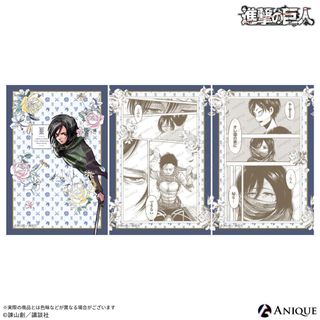（分類：）位於 。 由 animenpc_figure 提交（商品編號 1367142906，圖片 1）。簡介： 。