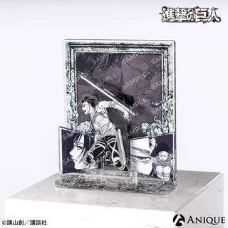 （分類：）位於 。 由 animenpc_figure 提交（商品編號 1367190229，圖片 1）。簡介： 。