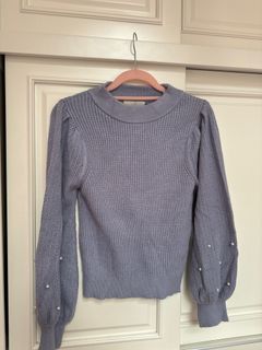 （分類：）位於 。 由 marge_0722 提交（商品編號 1367167133，圖片 1）。簡介： 。