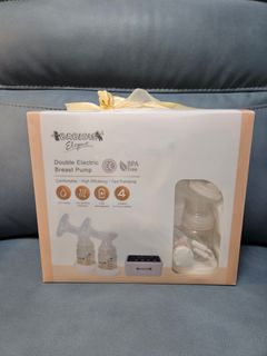 （分類：）位於 。 由 Netp.L 提交（商品編號 1367256998，圖片 1）。簡介： 。