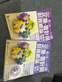 （分類：）位於 。 由 quick.q0.0p 提交（商品編號 1367269103，圖片 1）。簡介： 。