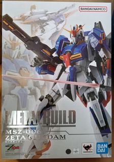 （分類：）位於 。 由 wing921 提交（商品編號 1367177223，圖片 1）。簡介： 。