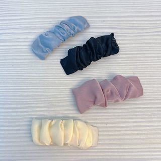 由 equal2130 (刊登 ID 1367264797，圖片 1) 提交，位於 的 (類別：)，說明：。