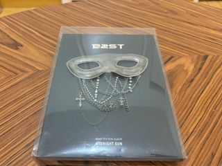 （分類：）位於 。 由 _justincase_ 提交（商品編號 1367136002，圖片 1）。簡介： 。