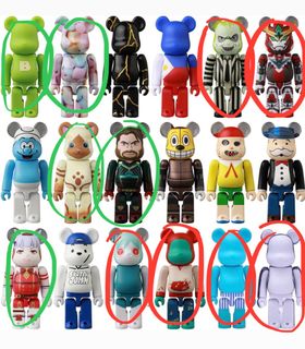 （分類：）位於 。 由 _ritaraa_ 提交（商品編號 1367186600，圖片 1）。簡介： 。