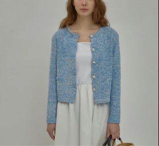 （分類：）位於 。 由 simplystyle1 提交（商品編號 1367118099，圖片 1）。簡介： 。