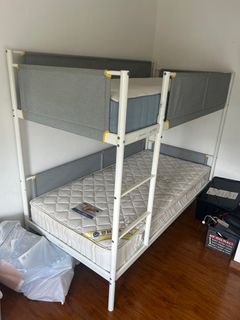 （分類：）位於 。 由 kalthaus 提交（商品編號 1366167363，圖片 1）。簡介： 。