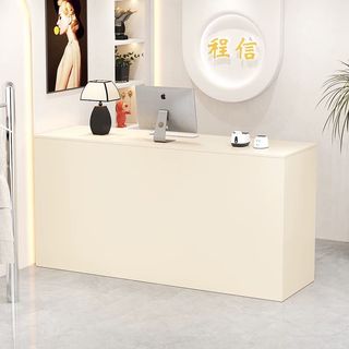 （分類：）位於 。 由 shoppingwithrw 提交（商品編號 1367177886，圖片 1）。簡介： 。