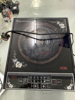 （分類：）位於 。 由 rollerskyer 提交（商品編號 1367110698，圖片 1）。簡介： 。