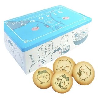 （分類：）位於 。 由 _ritaraa_ 提交（商品編號 1367181901，圖片 1）。簡介： 。