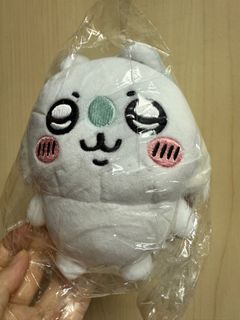 （分類：）位於 。 由 kltto 提交（商品編號 1367202010，圖片 1）。簡介： 。