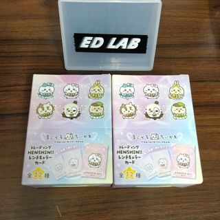 （分類：）位於 。 由 ed_lab2017 提交（商品編號 1367279110，圖片 1）。簡介： 。