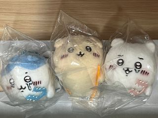（分類：）位於 。 由 andreaf0220 提交（商品編號 1362860340，圖片 1）。簡介： 。