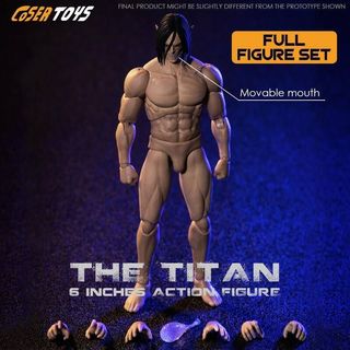 （分類：）位於 。 由 poor_guy_toys 提交（商品編號 1361286580，圖片 1）。簡介： 。