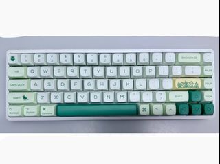 （分類：）位於 。 由 yyyyur111s 提交（商品編號 1367256528，圖片 1）。簡介： 。