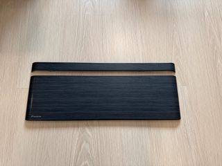 （分類：）位於 。 由 tsechrizel 提交（商品編號 1367188113，圖片 1）。簡介： 。