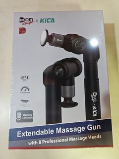 （分類：）位於 。 由 benyau234 提交（商品編號 1367174509，圖片 1）。簡介： 。