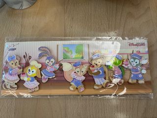 （分類：）位於 。 由 horho 提交（商品編號 1367223860，圖片 1）。簡介： 。
