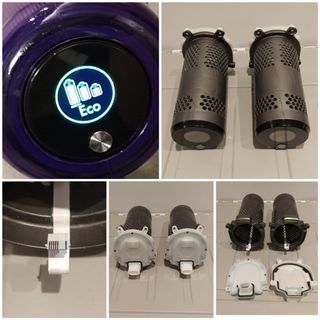 （分類：）位於 。 由 sega_ss 提交（商品編號 1367212188，圖片 1）。簡介： 。