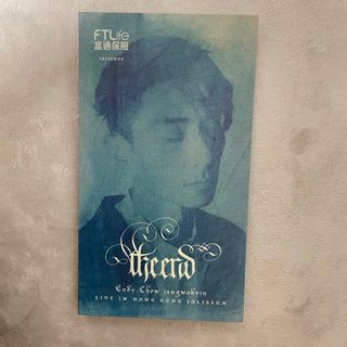 （分類：）位於 。 由 little.guards 提交（商品編號 1367290512，圖片 1）。簡介： 。