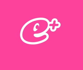 （分類：）位於 。 由 toyi__ 提交（商品編號 1367277563，圖片 1）。簡介： 。