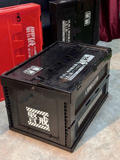 （分類：）位於 。 由 nabi_00 提交（商品編號 1367276499，圖片 1）。簡介： 。