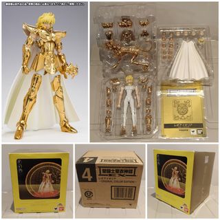 （分類：）位於 。 由 sega_ss 提交（商品編號 1367221803，圖片 1）。簡介： 。