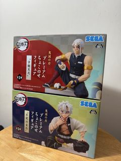 （分類：）位於 。 由 cytmax 提交（商品編號 1367233425，圖片 1）。簡介： 。