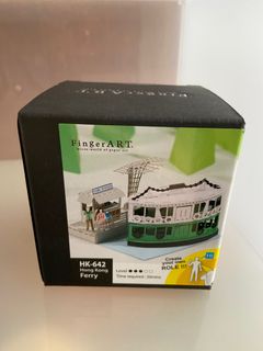 （分類：）位於 。 由 kl001 提交（商品編號 1367138912，圖片 1）。簡介： 。