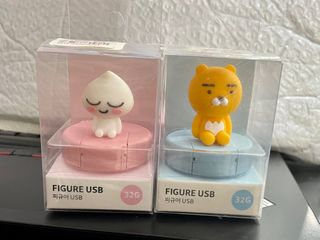 （分類：）位於 。 由 kiko242322 提交（商品編號 1367230996，圖片 1）。簡介： 。