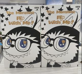 （分類：）位於 。 由 makesomefortune 提交（商品編號 1367198480，圖片 1）。簡介： 。