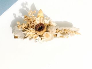 （分類：）位於 。 由 kumamoto 提交（商品編號 1367189860，圖片 1）。簡介： 。
