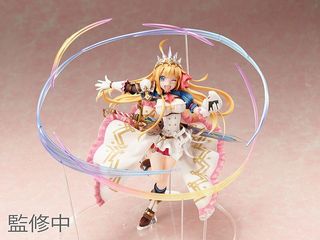 （分類：）位於 。 由 letsbuysometoy 提交（商品編號 1367218772，圖片 1）。簡介： 。
