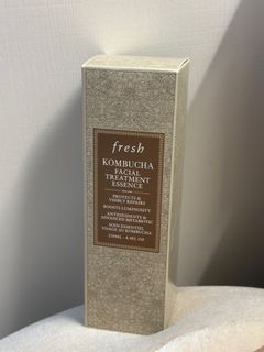（分類：）位於 。 由 ly0645 提交（商品編號 1367271575，圖片 1）。簡介： 。