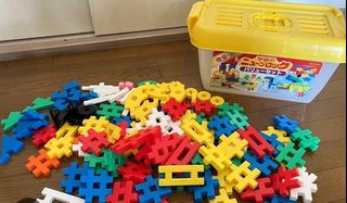 （分類：）位於 。 由 doramifa 提交（商品編號 1367194915，圖片 1）。簡介： 。