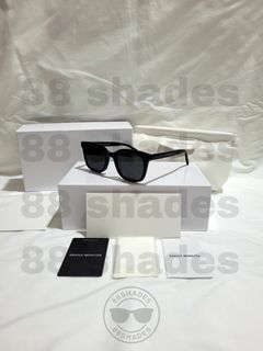 Gentle Monster Collection item 3