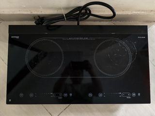 （分類：）位於 。 由 pps18 提交（商品編號 1367153352，圖片 1）。簡介： 。