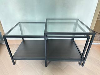 （分類：）位於 。 由 Sapiraura 提交（商品編號 1367177876，圖片 1）。簡介： 。