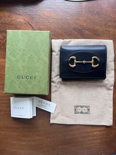 （分類：）位於 。 由 abicoco 提交（商品編號 1367211235，圖片 1）。簡介： 。